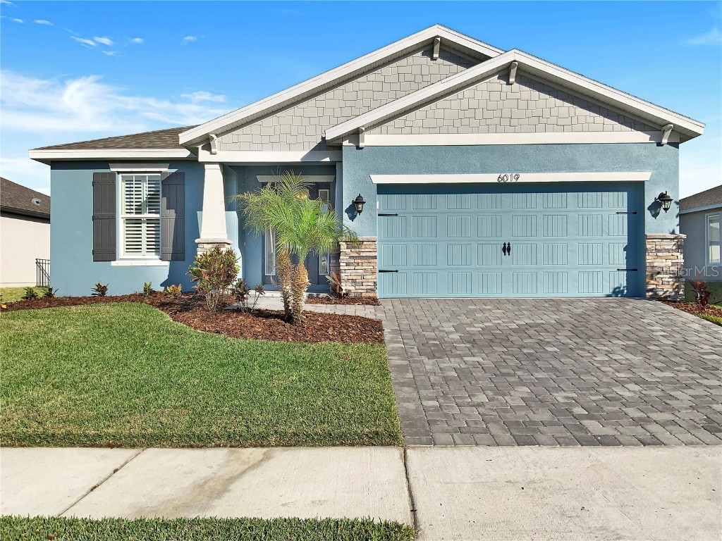 6019 Milestone Drive Apollo Beach FL 33572 O6099266 image1