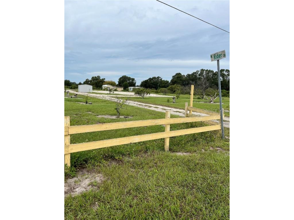 6019 NE County Road 660 Arcadia FL 34266 C7481328 image1