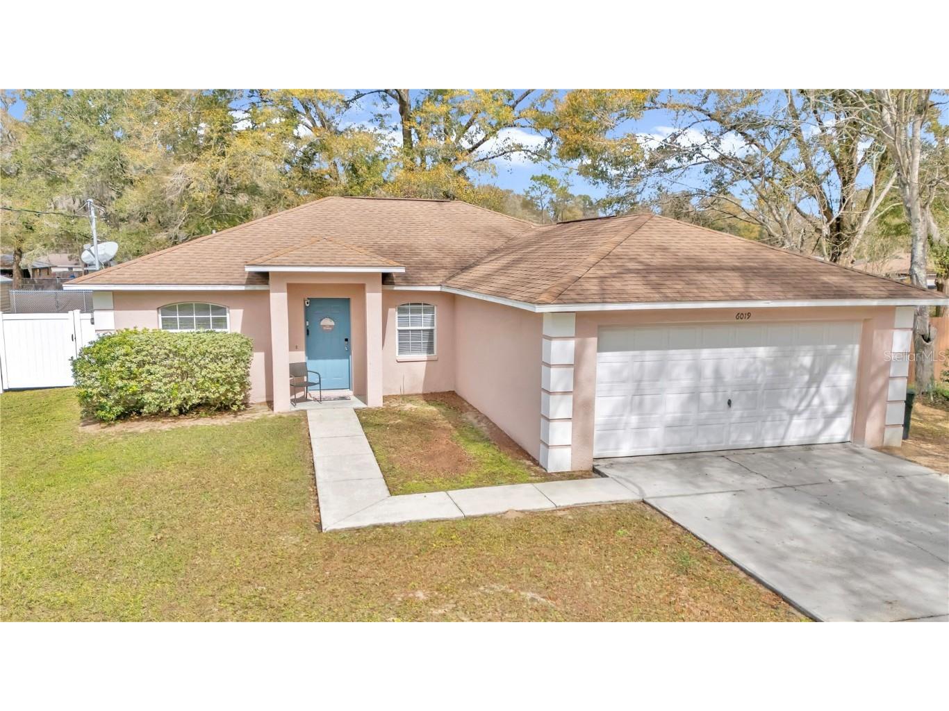6019 NW 60th Street Ocala FL 34482 OM673035 image1