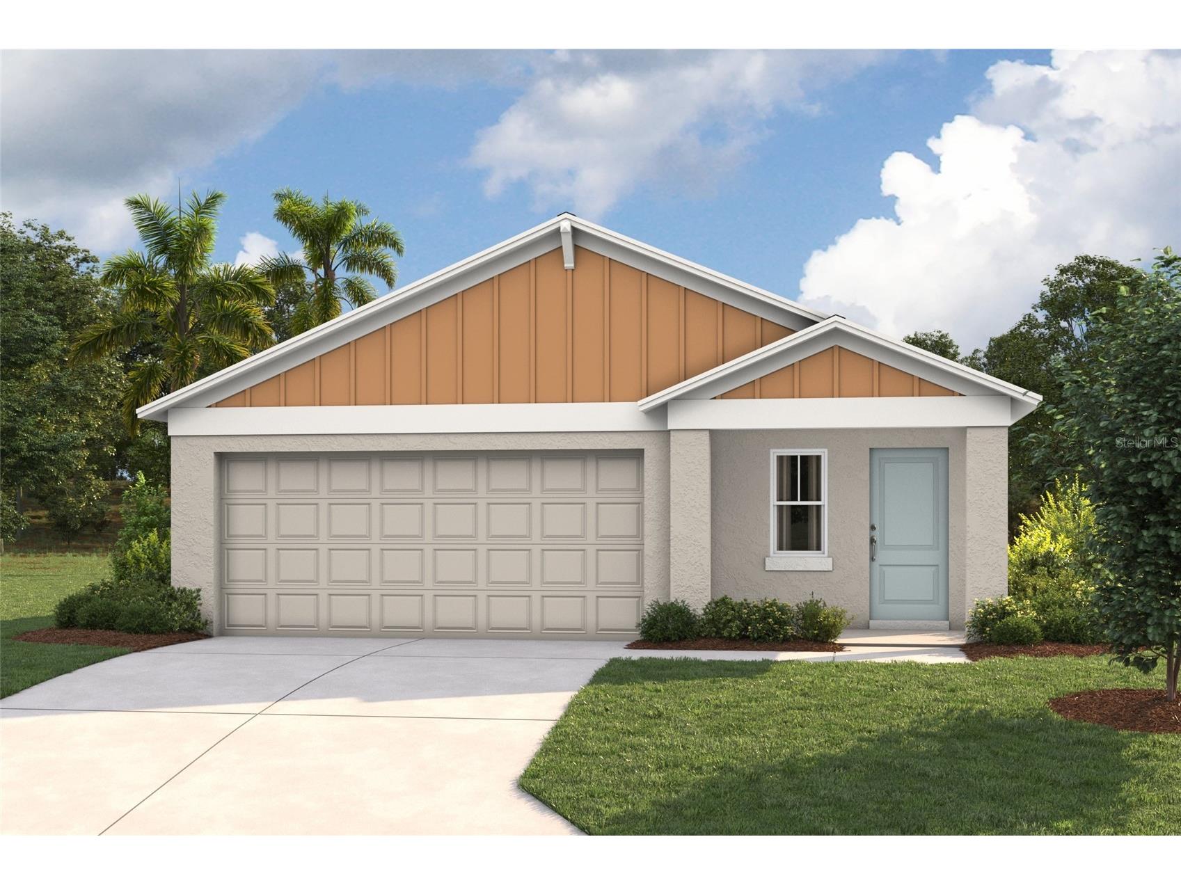 6019 Prairie Run Haines City FL 33844 TB8475723 image1