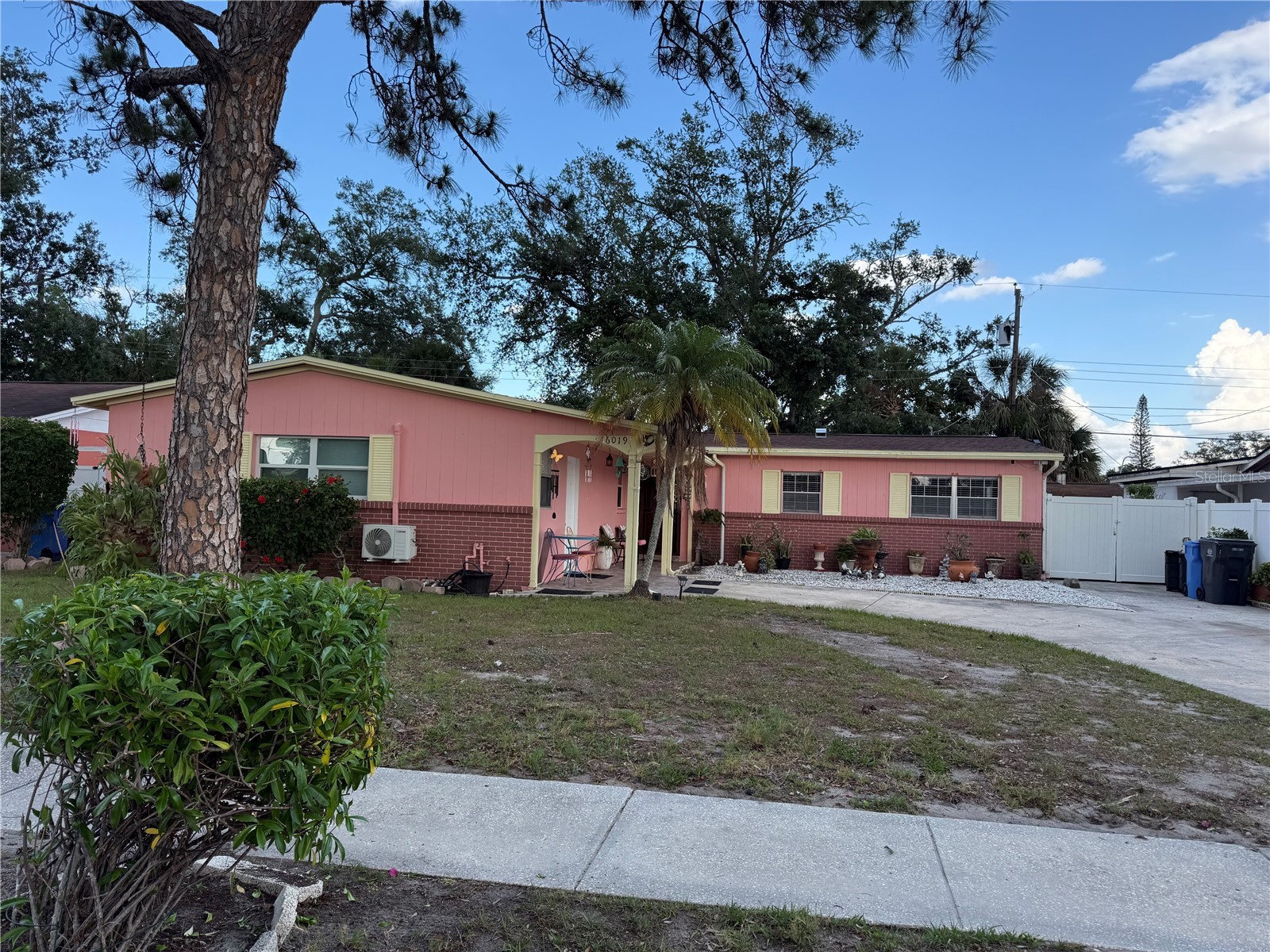 6019 Rosewood Drive Tampa FL 33615 TB8510338 image1