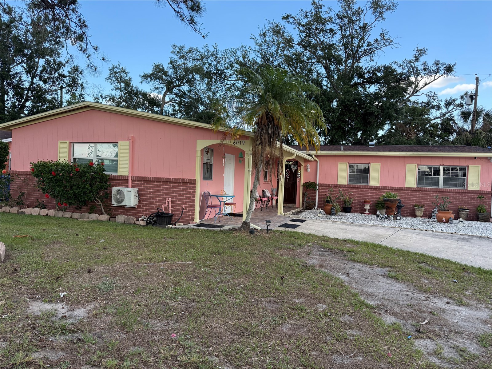 6019 Rosewood Drive Tampa FL 33615 TB8510338 image2