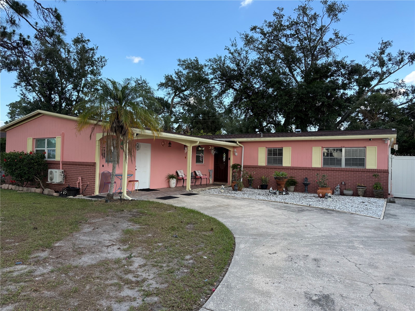 6019 Rosewood Drive Tampa FL 33615 TB8510338 image3