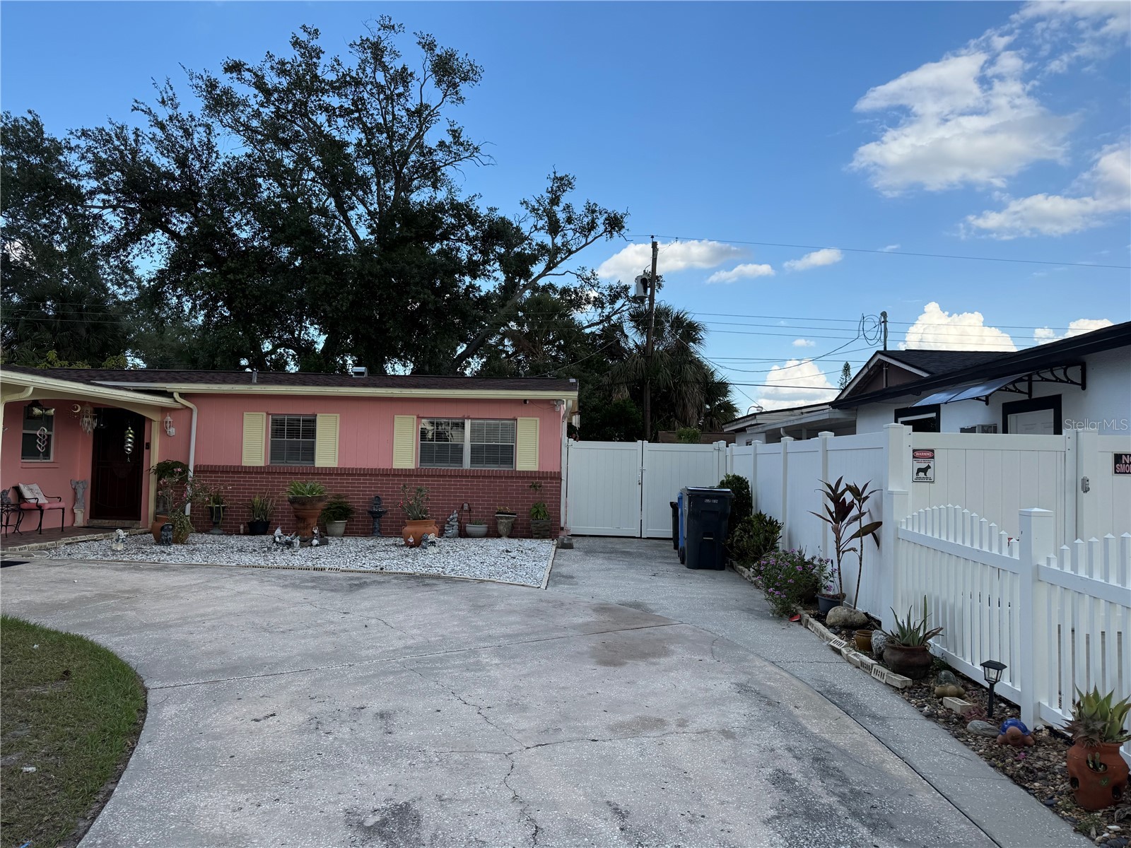 6019 Rosewood Drive Tampa FL 33615 TB8510338 image4