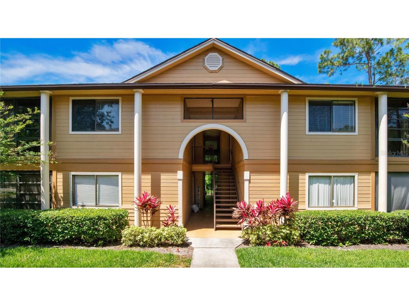 6019 Scotchwood Glen #204 Orlando FL 32822 O6197650 image1