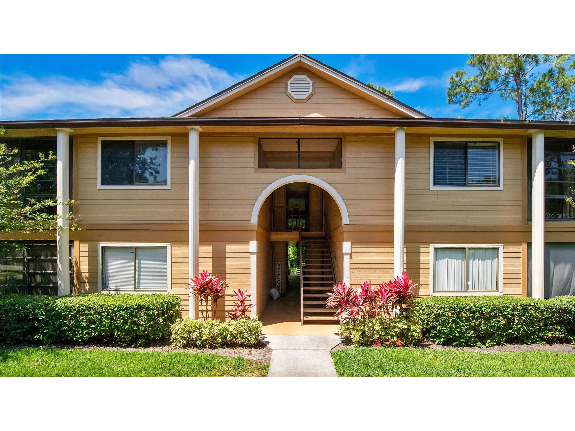 6019 Scotchwood Glen #204 Orlando FL 32822 O6422984 image1