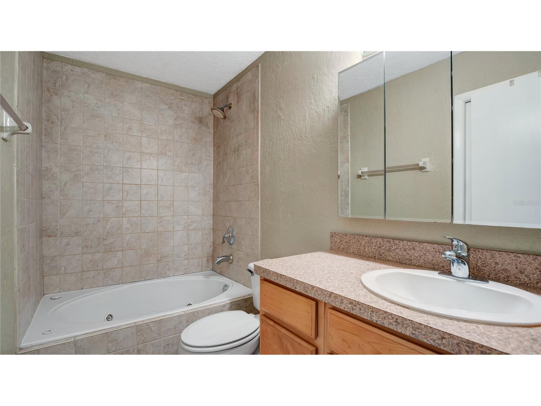6019 Scotchwood Glen #204 Orlando FL 32822 O6422984 image10