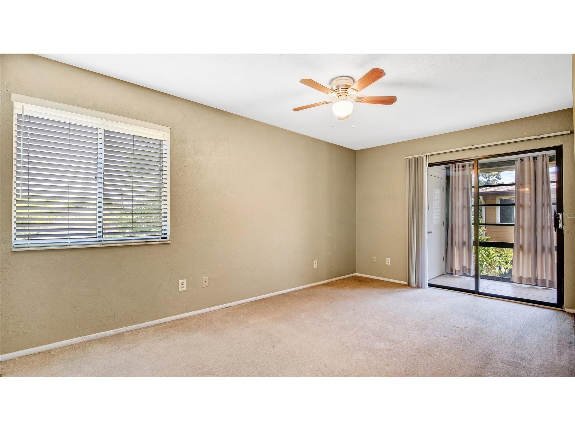 6019 Scotchwood Glen #204 Orlando FL 32822 O6422984 image11