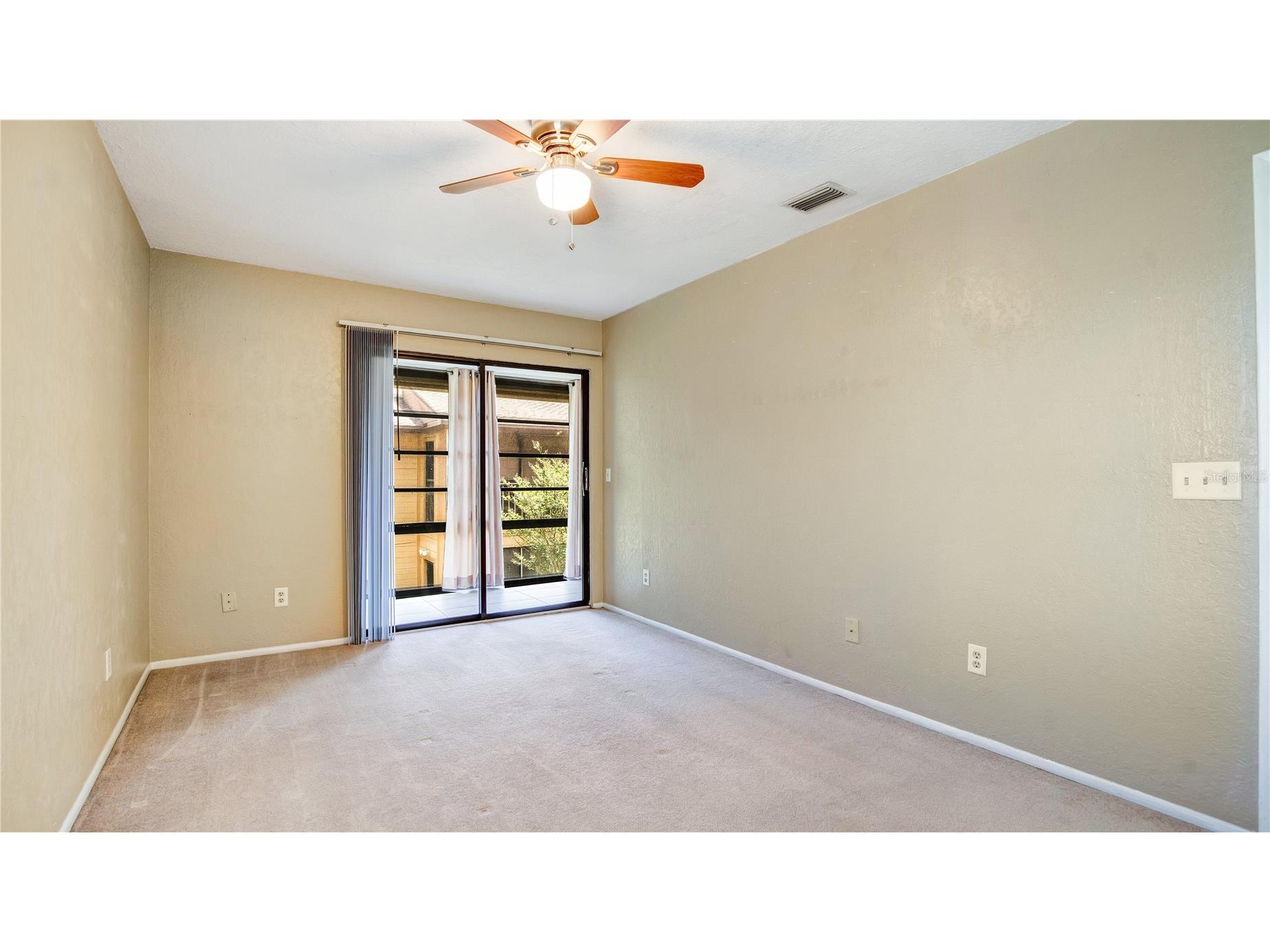 6019 Scotchwood Glen #204 Orlando FL 32822 O6422984 image12