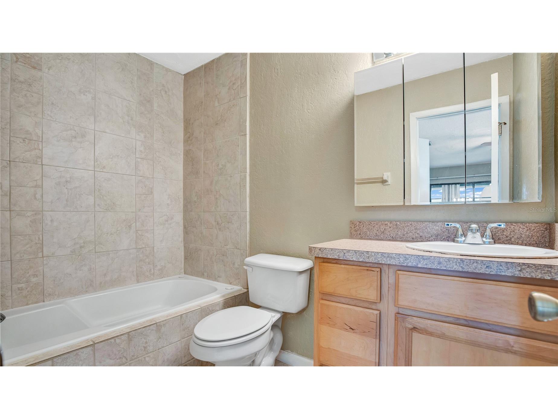 6019 Scotchwood Glen #204 Orlando FL 32822 O6422984 image13