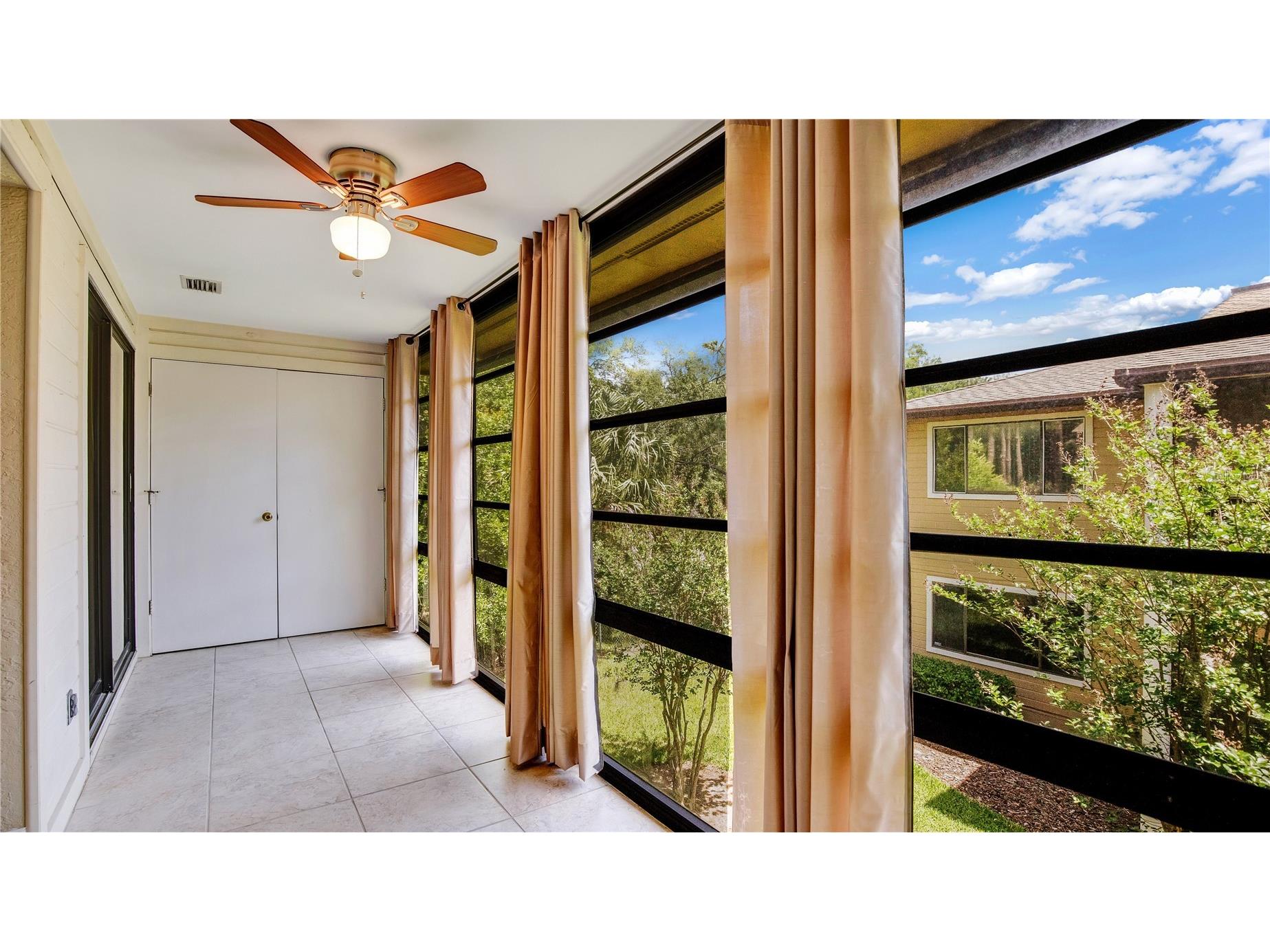 6019 Scotchwood Glen #204 Orlando FL 32822 O6422984 image14