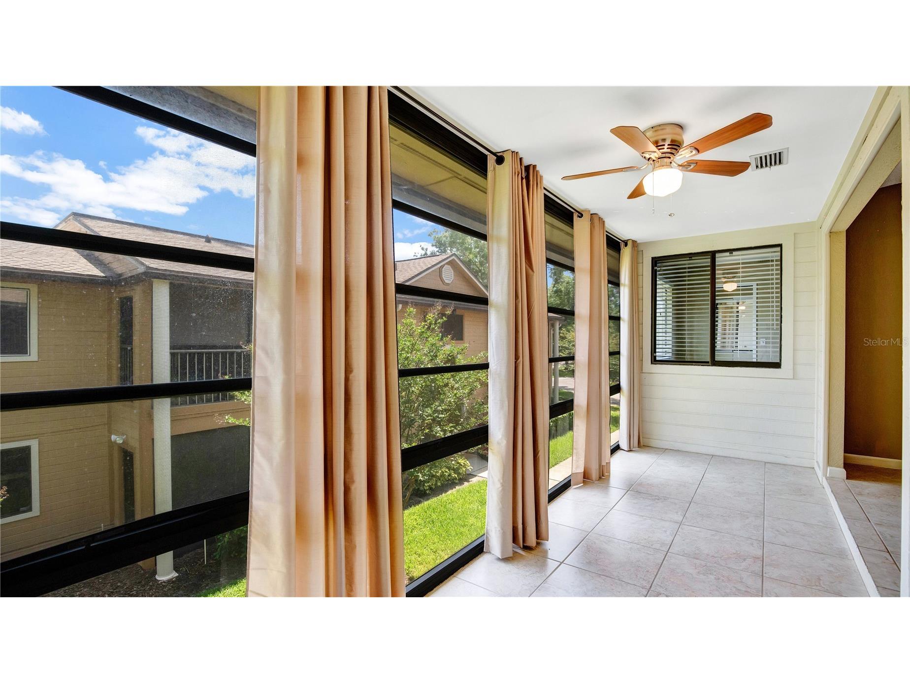 6019 Scotchwood Glen #204 Orlando FL 32822 O6422984 image15