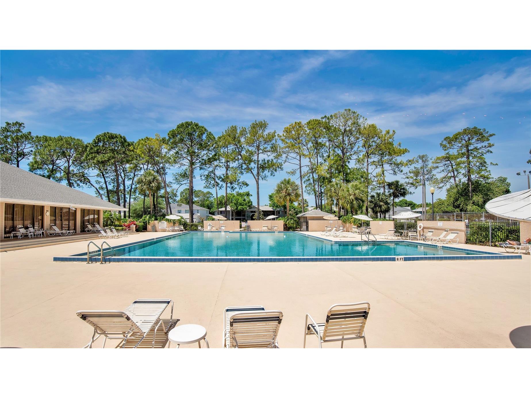 6019 Scotchwood Glen #204 Orlando FL 32822 O6422984 image16