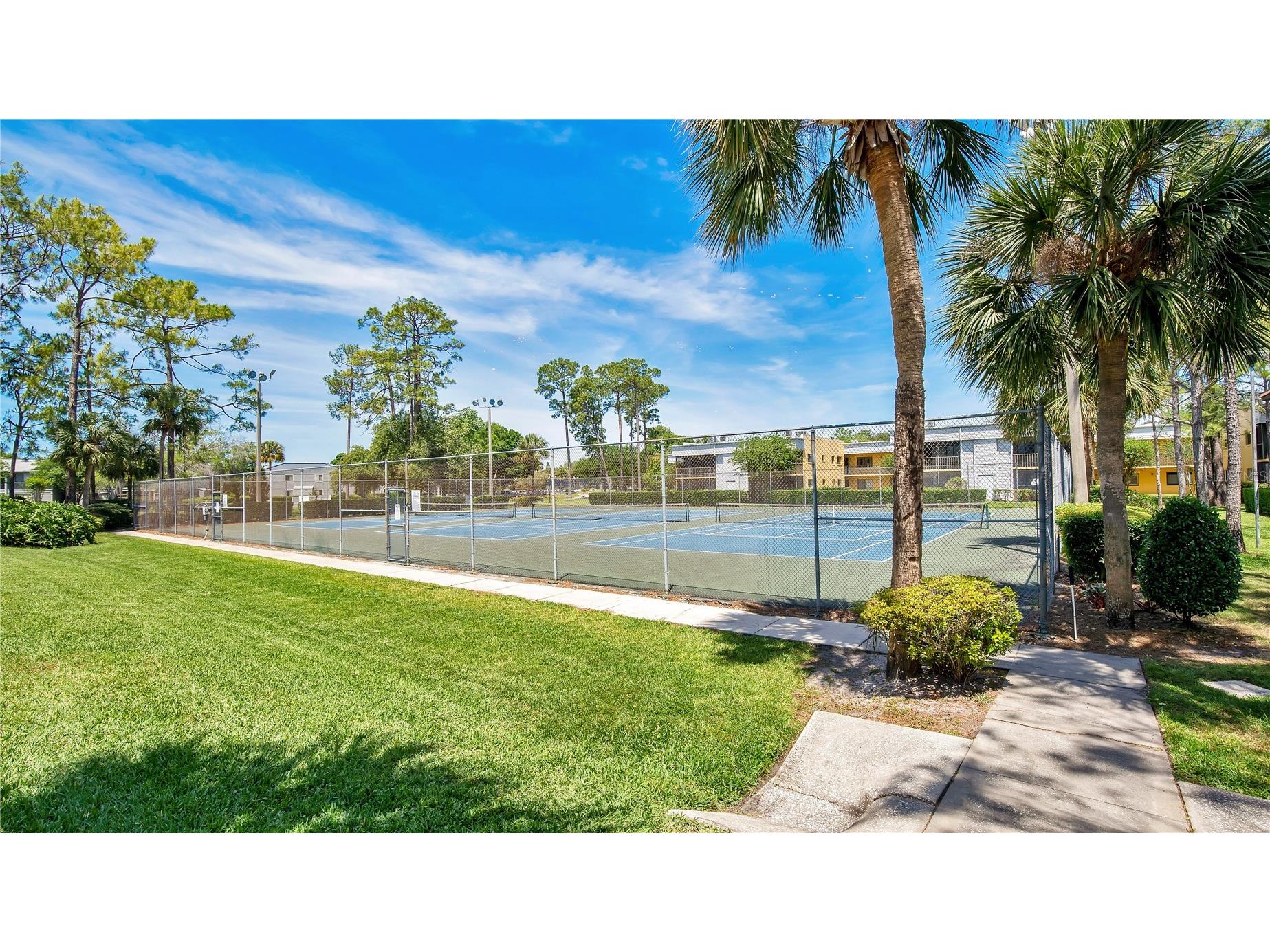 6019 Scotchwood Glen #204 Orlando FL 32822 O6422984 image17