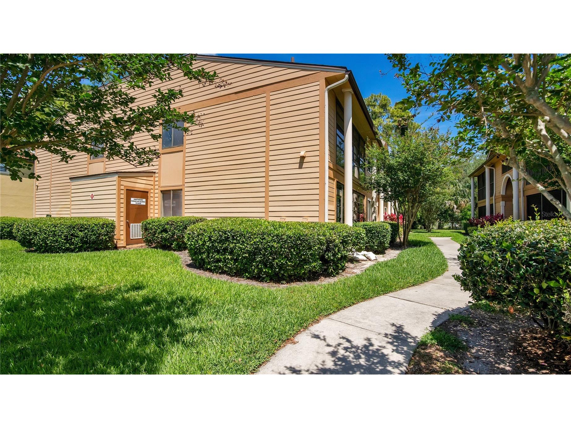 6019 Scotchwood Glen #204 Orlando FL 32822 O6422984 image2