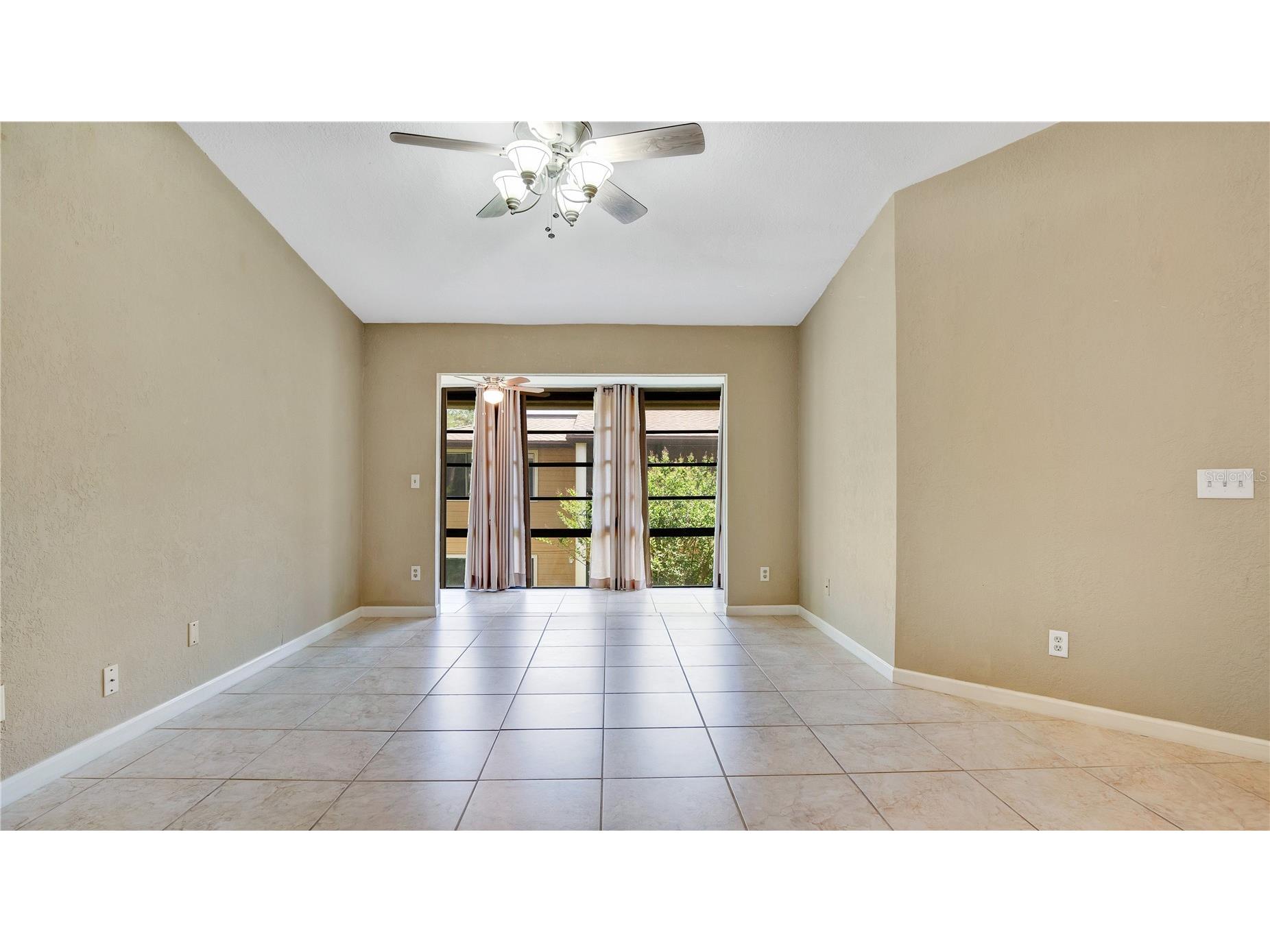6019 Scotchwood Glen #204 Orlando FL 32822 O6422984 image4