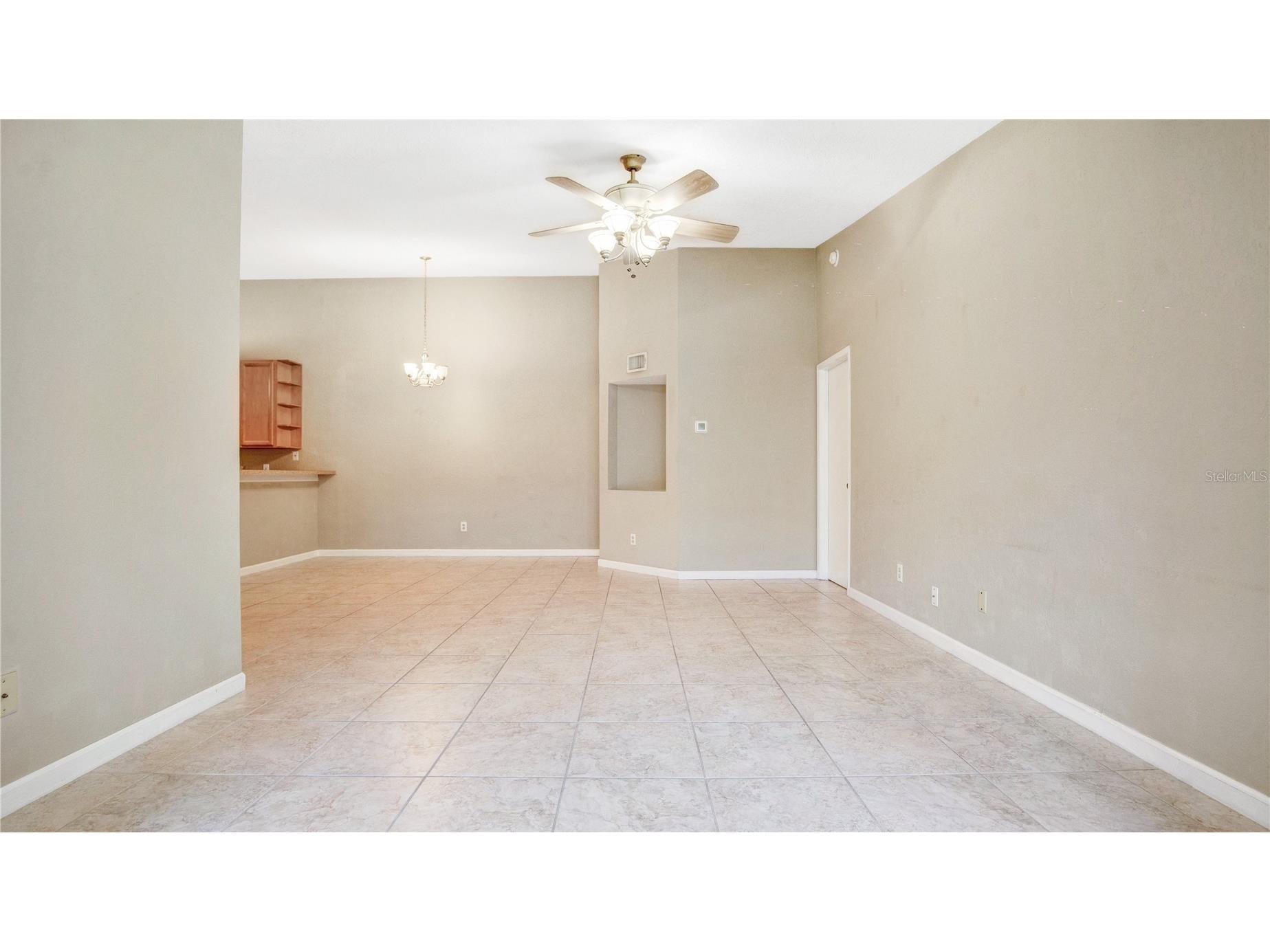 6019 Scotchwood Glen #204 Orlando FL 32822 O6422984 image5