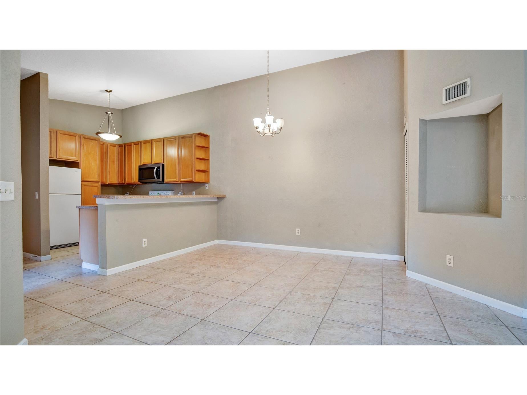 6019 Scotchwood Glen #204 Orlando FL 32822 O6422984 image6