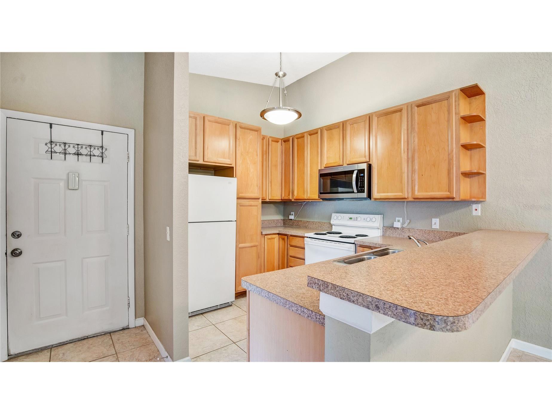 6019 Scotchwood Glen #204 Orlando FL 32822 O6422984 image7
