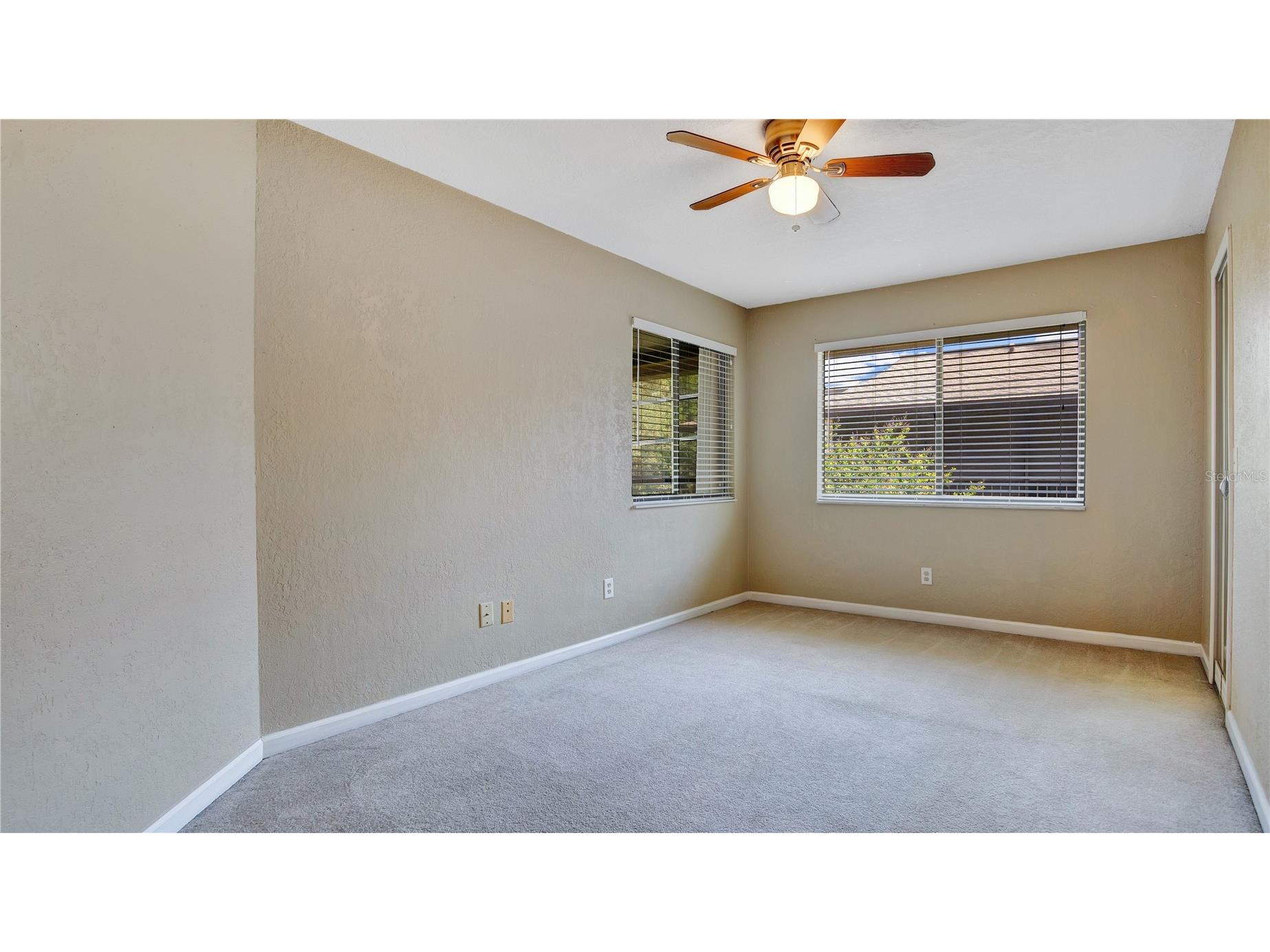 6019 Scotchwood Glen #204 Orlando FL 32822 O6422984 image8
