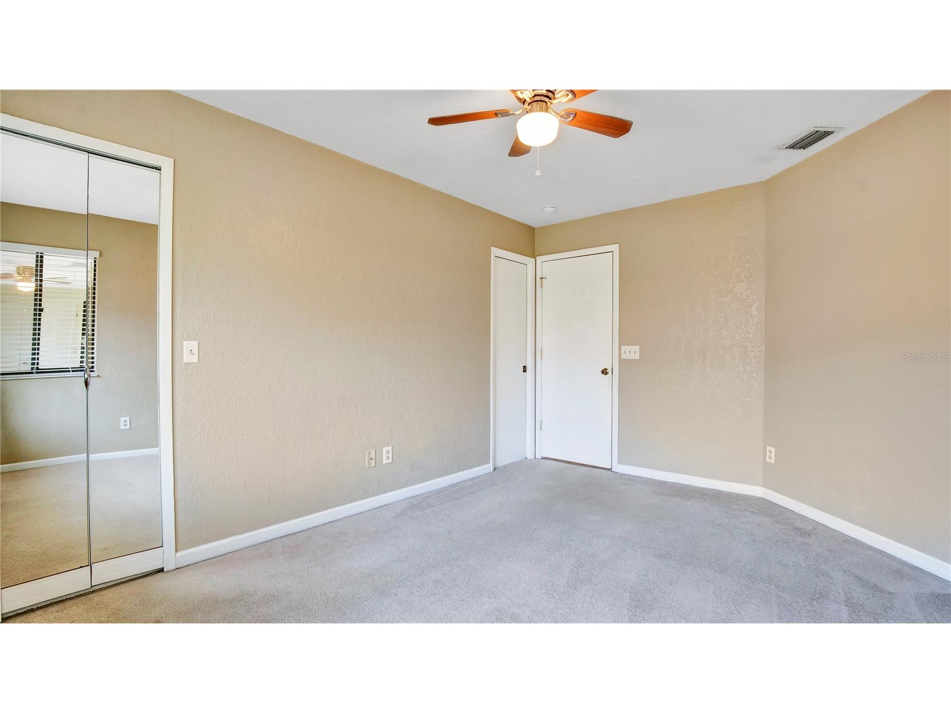 6019 Scotchwood Glen #204 Orlando FL 32822 O6422984 image9