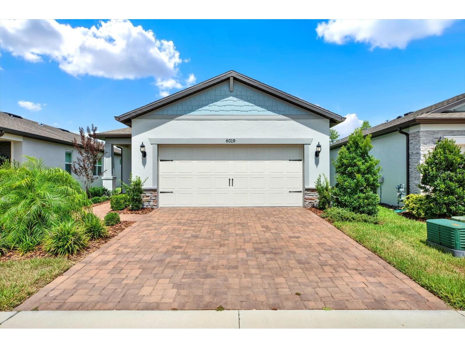 6019 Shorebird Branch Land O Lakes FL 34638 TB8396856 image1