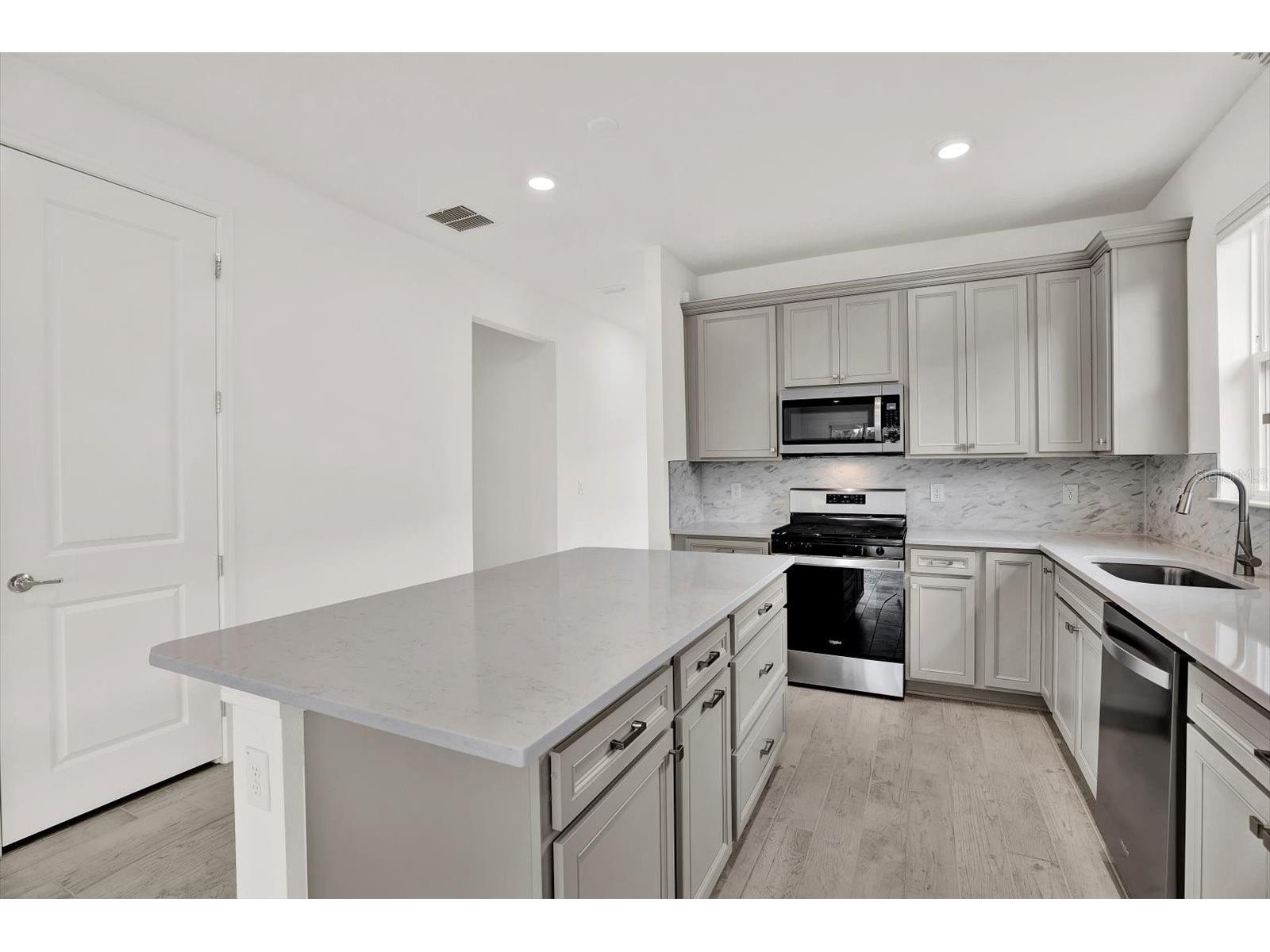 6019 Shorebird Branch Land O Lakes FL 34638 TB8396856 image10