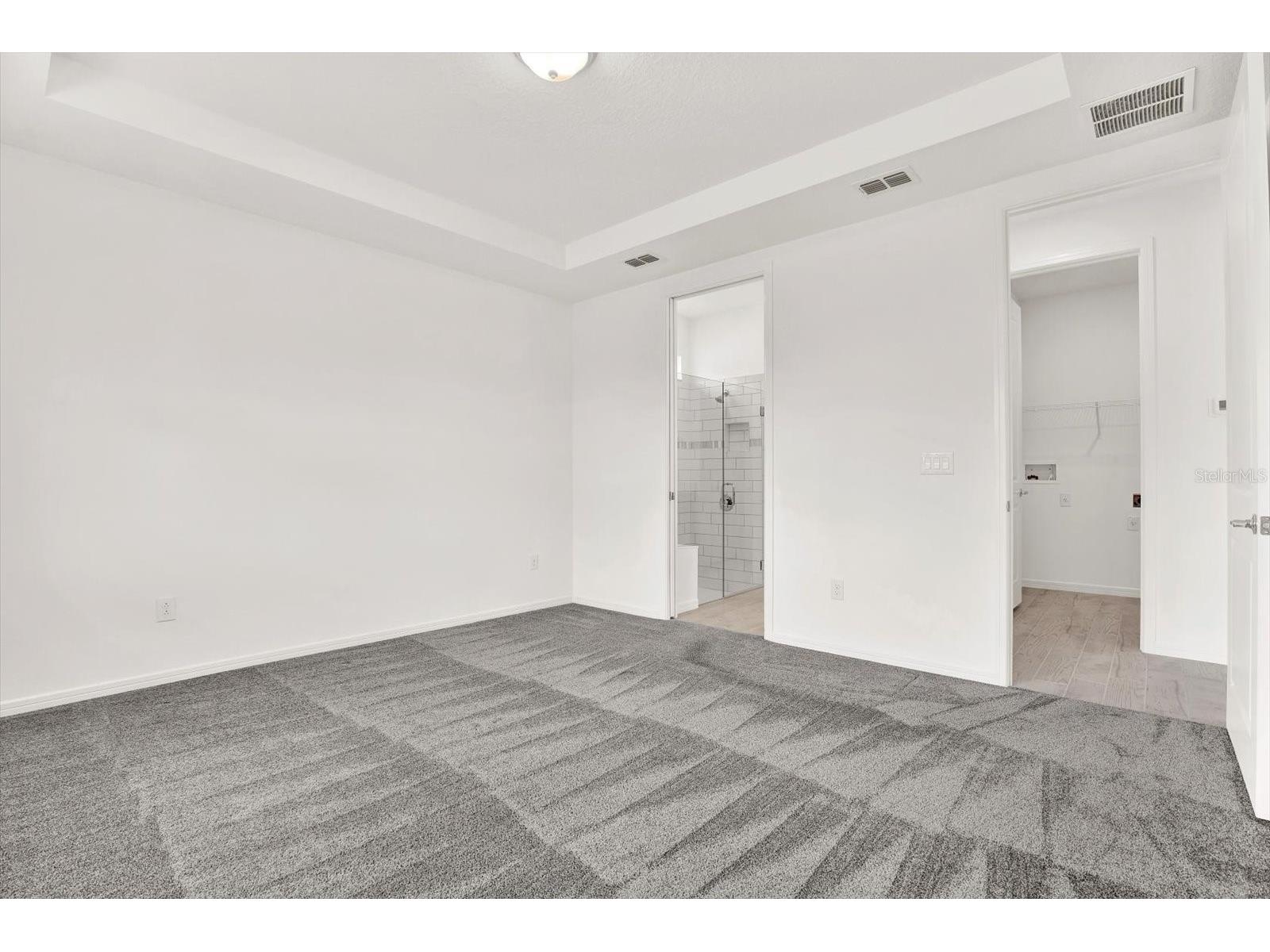 6019 Shorebird Branch Land O Lakes FL 34638 TB8396856 image12