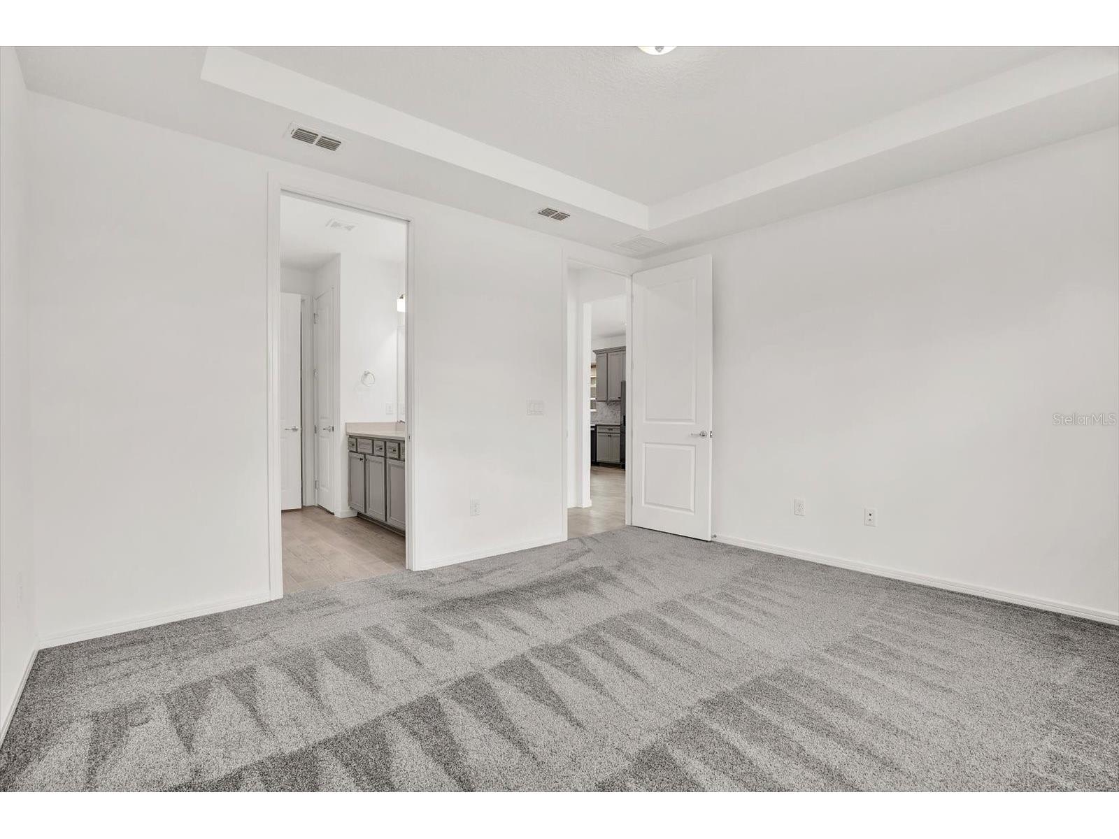 6019 Shorebird Branch Land O Lakes FL 34638 TB8396856 image13