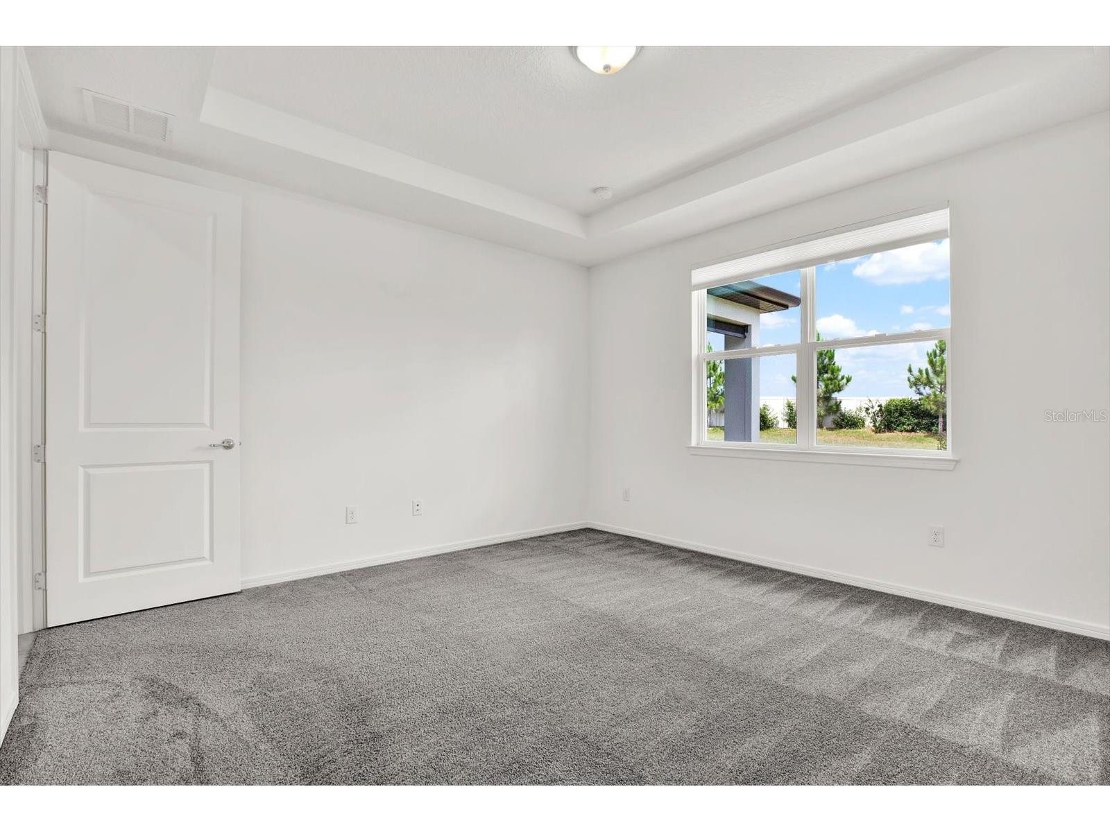 6019 Shorebird Branch Land O Lakes FL 34638 TB8396856 image14