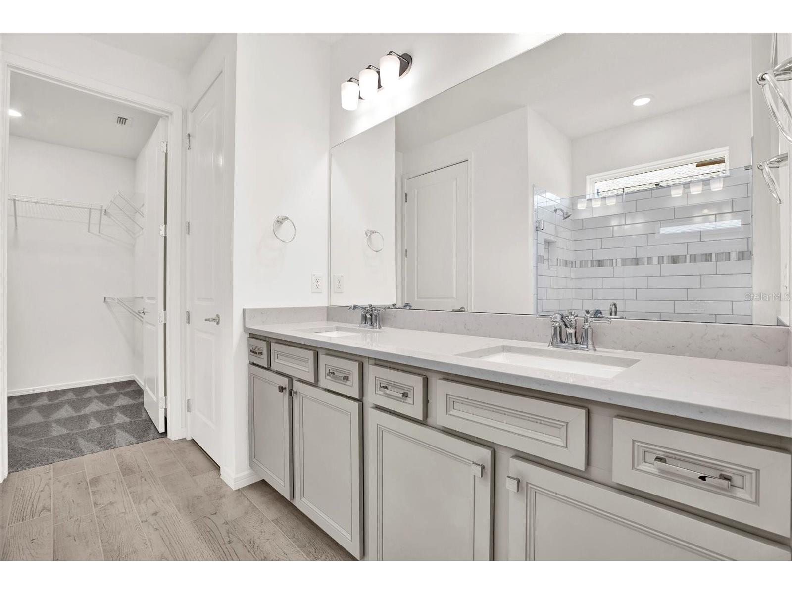 6019 Shorebird Branch Land O Lakes FL 34638 TB8396856 image15