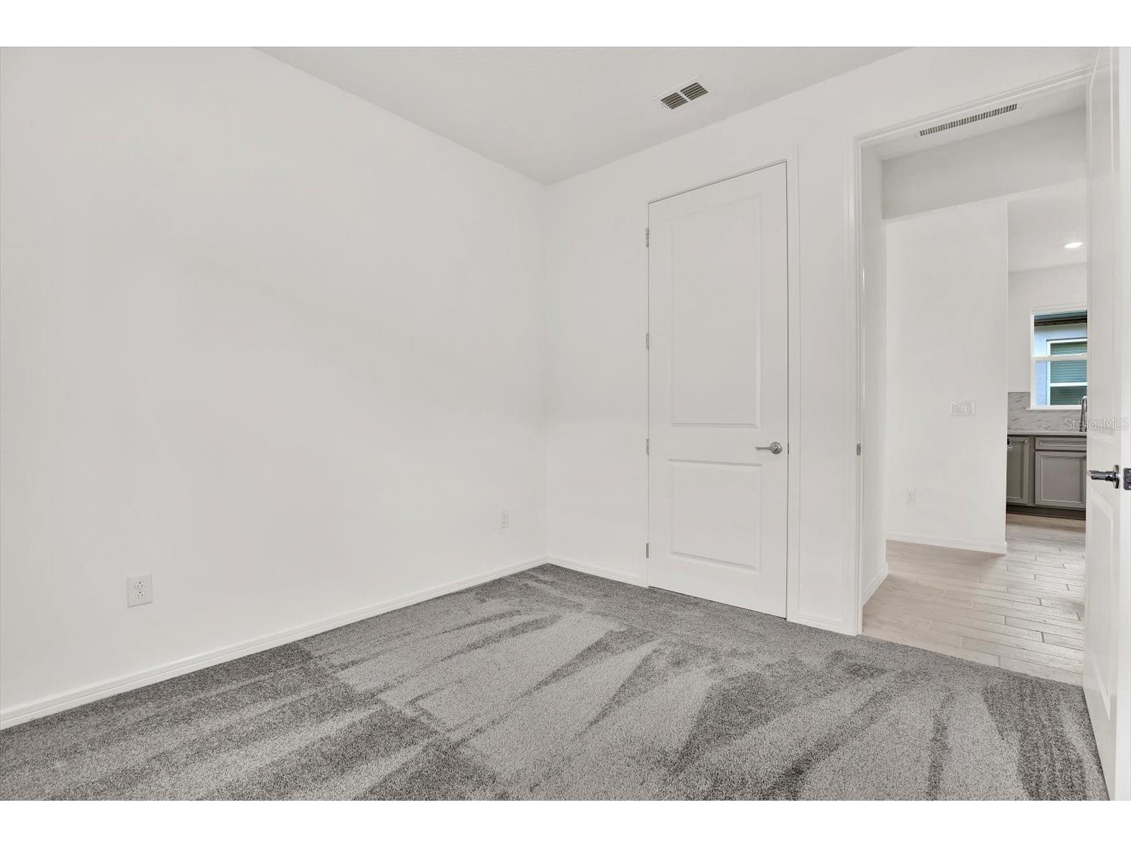 6019 Shorebird Branch Land O Lakes FL 34638 TB8396856 image19