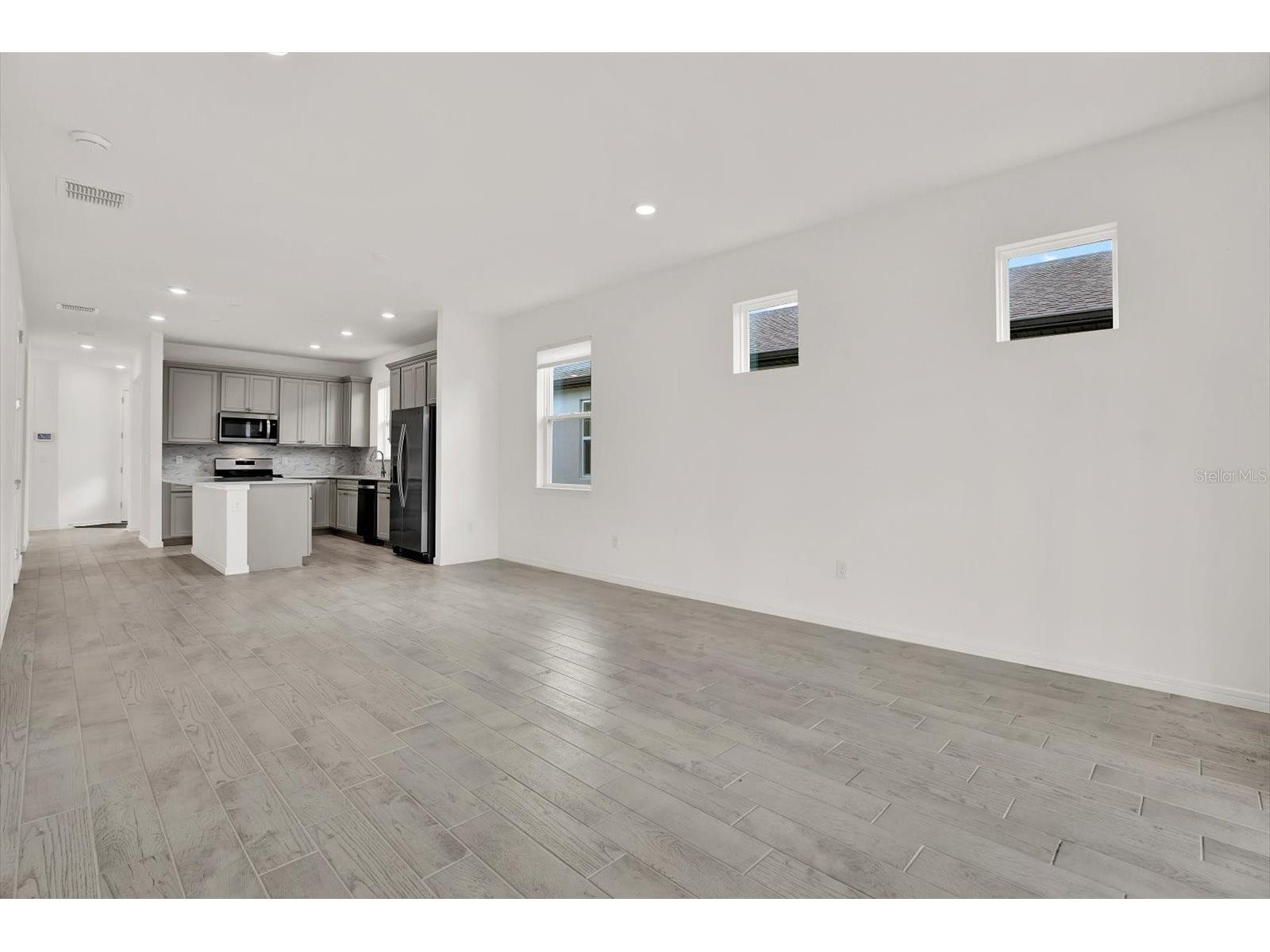 6019 Shorebird Branch Land O Lakes FL 34638 TB8396856 image2