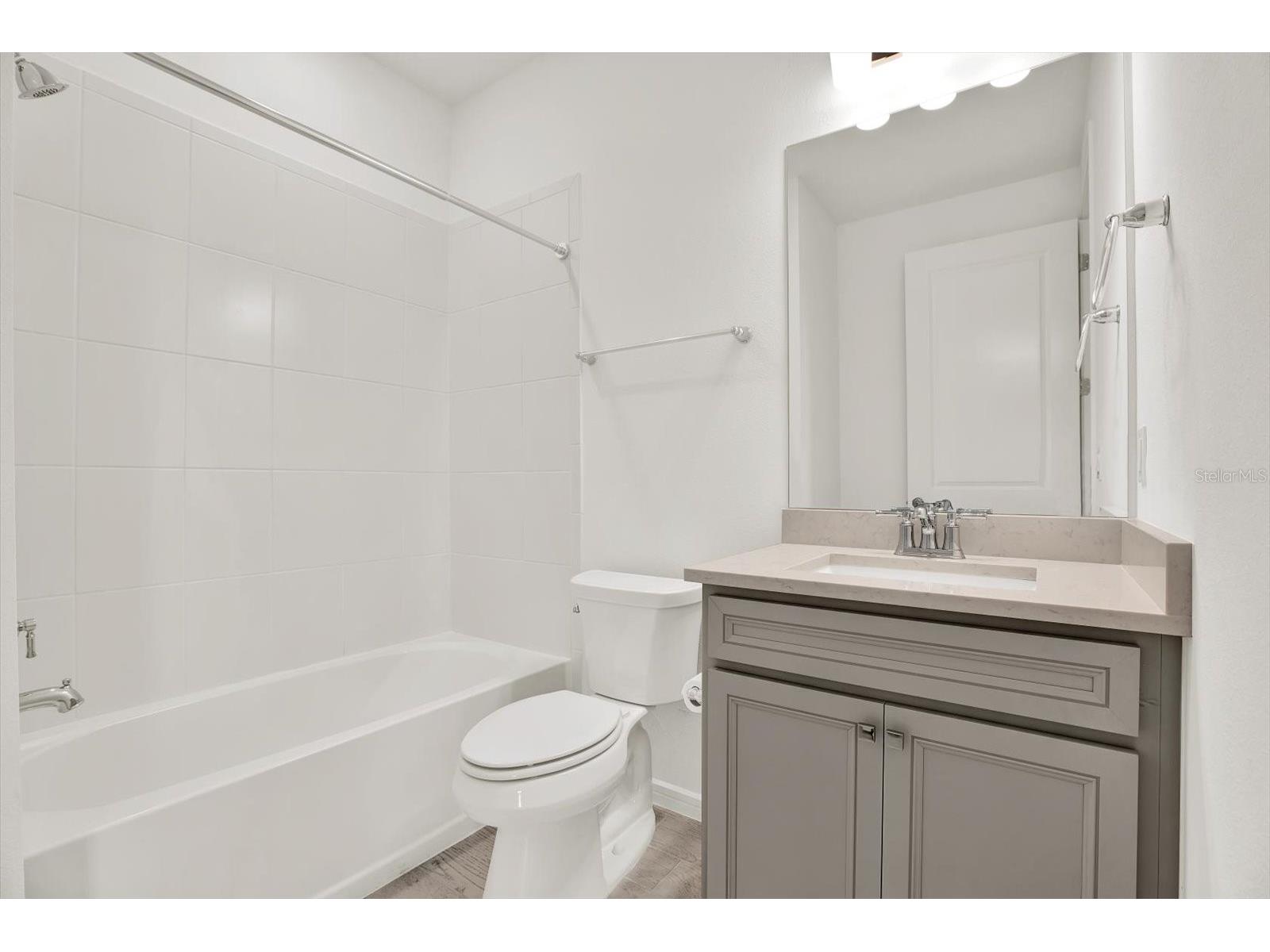 6019 Shorebird Branch Land O Lakes FL 34638 TB8396856 image20