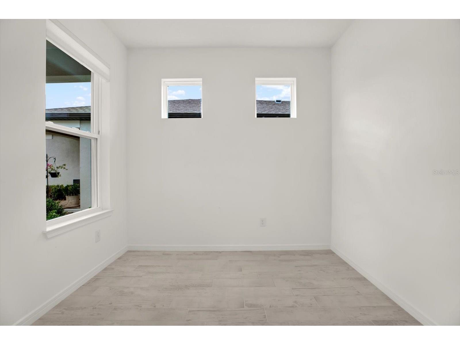 6019 Shorebird Branch Land O Lakes FL 34638 TB8396856 image21