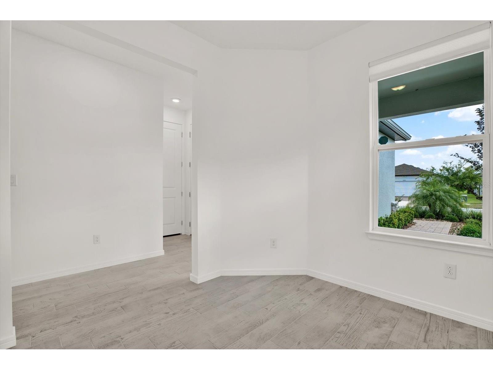 6019 Shorebird Branch Land O Lakes FL 34638 TB8396856 image22