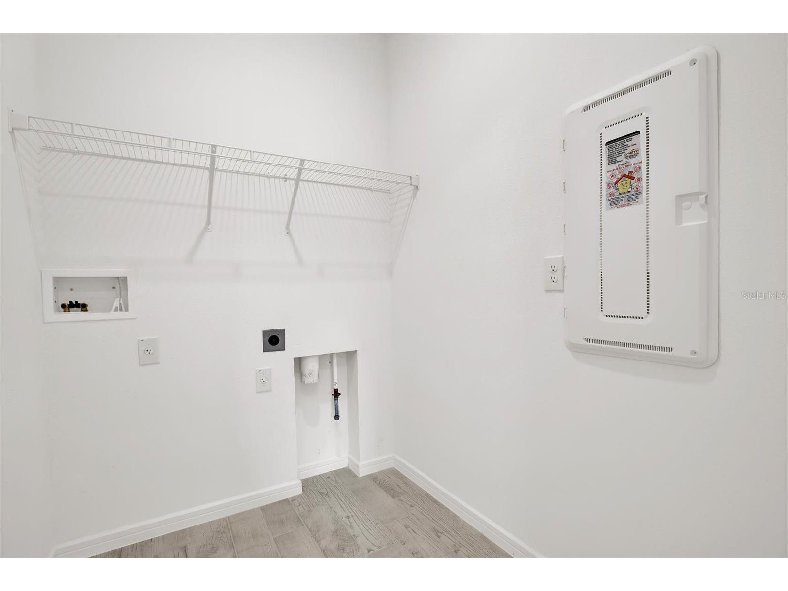 6019 Shorebird Branch Land O Lakes FL 34638 TB8396856 image24