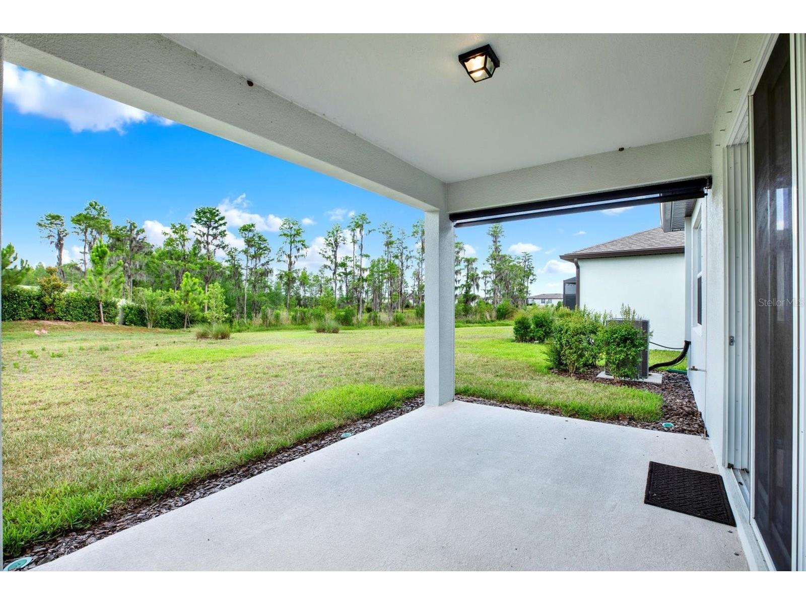 6019 Shorebird Branch Land O Lakes FL 34638 TB8396856 image25