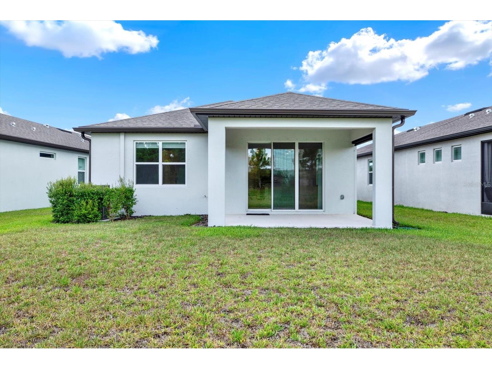 6019 Shorebird Branch Land O Lakes FL 34638 TB8396856 image26