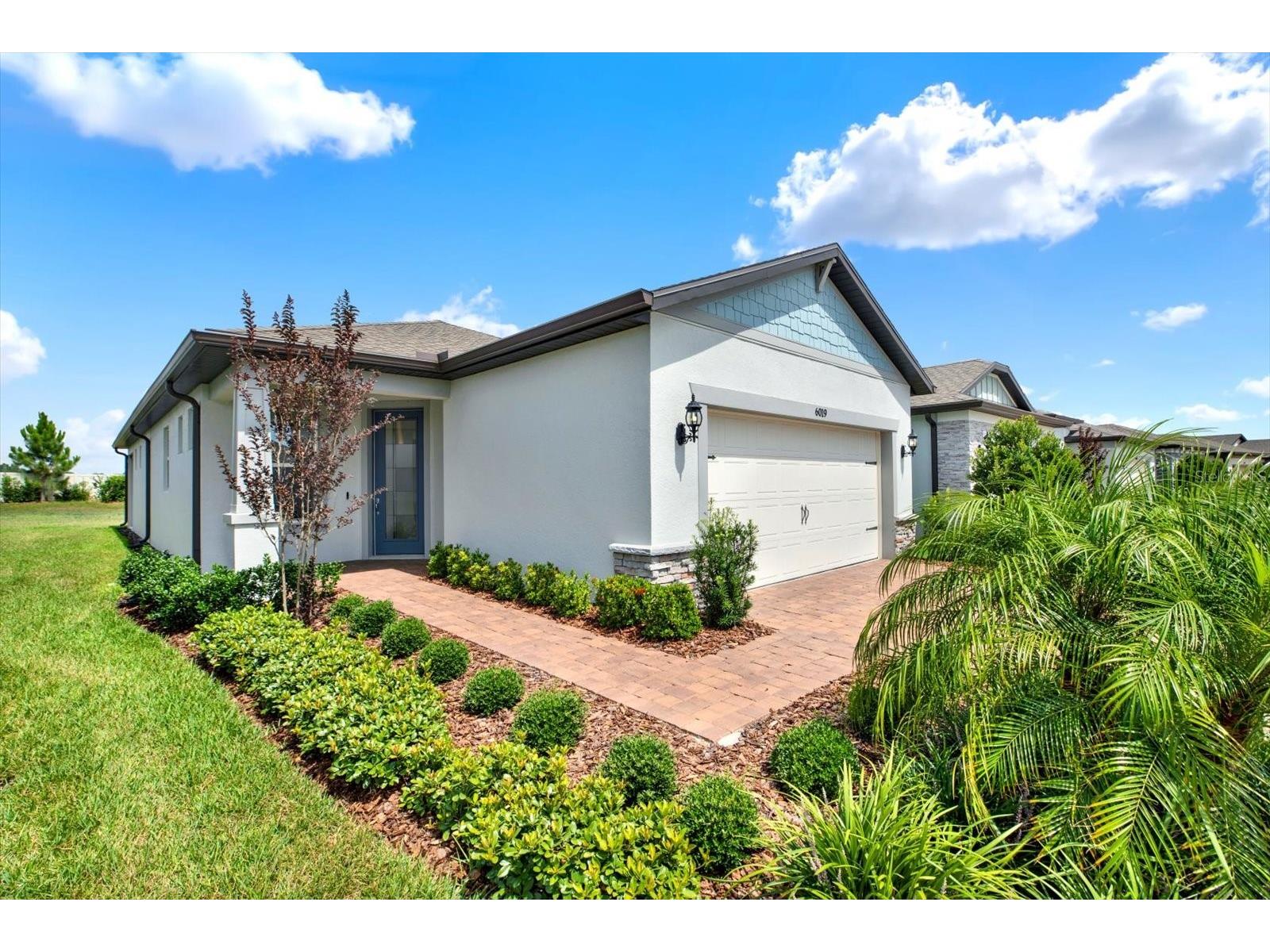 6019 Shorebird Branch Land O Lakes FL 34638 TB8396856 image27