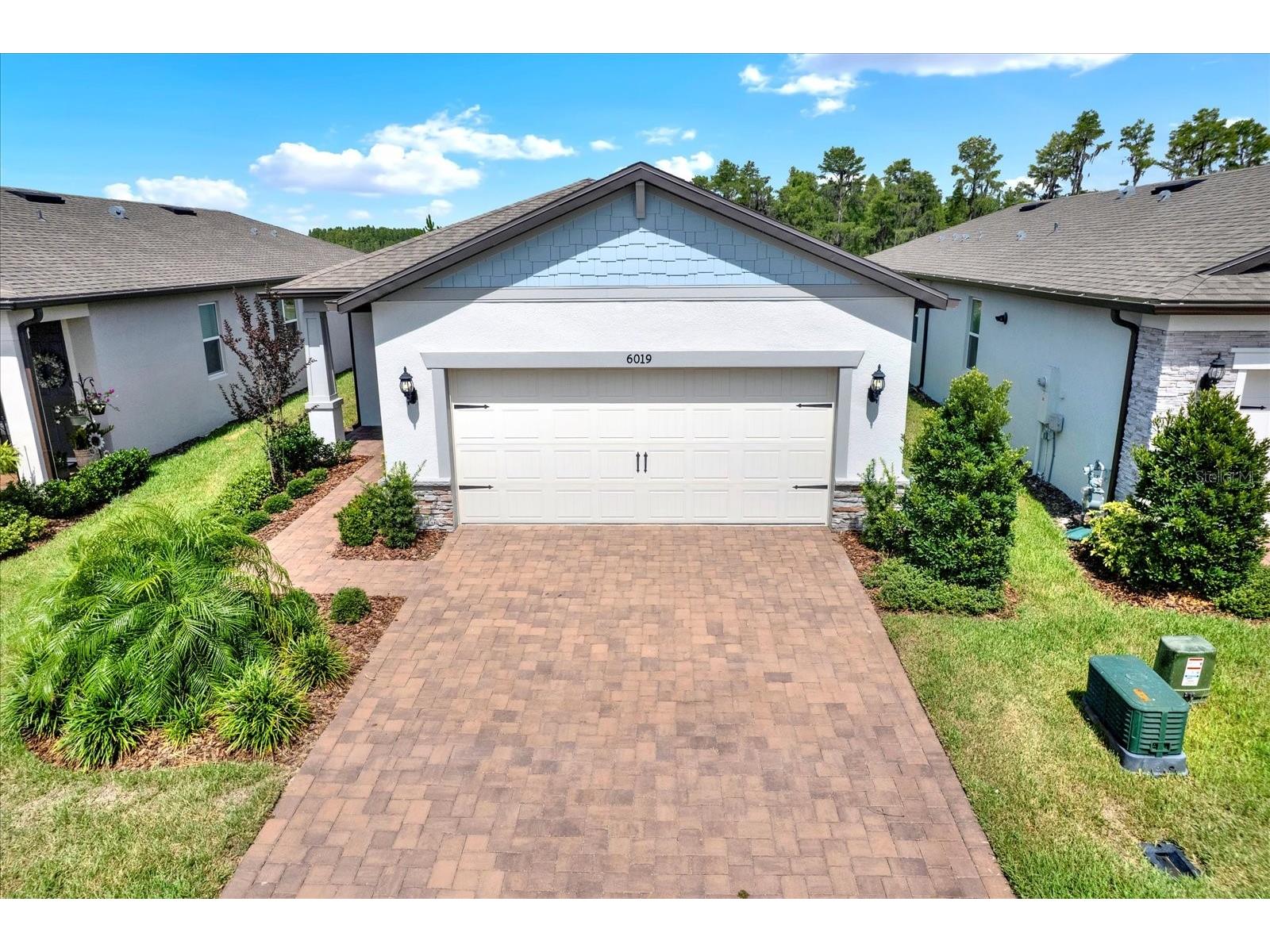 6019 Shorebird Branch Land O Lakes FL 34638 TB8396856 image28