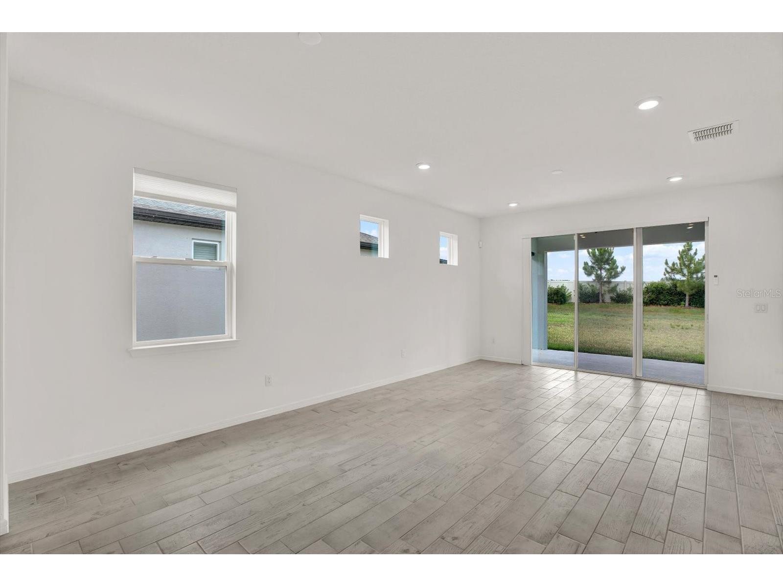 6019 Shorebird Branch Land O Lakes FL 34638 TB8396856 image3