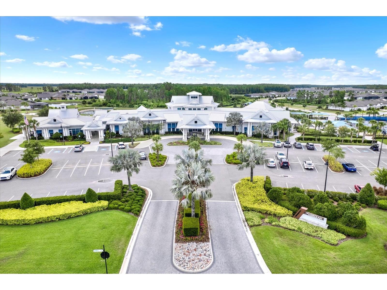 6019 Shorebird Branch Land O Lakes FL 34638 TB8396856 image33