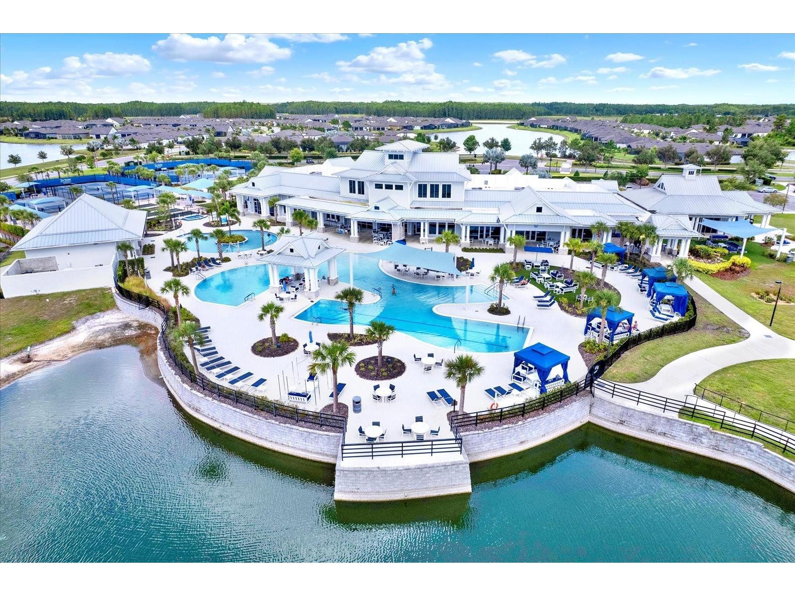 6019 Shorebird Branch Land O Lakes FL 34638 TB8396856 image34