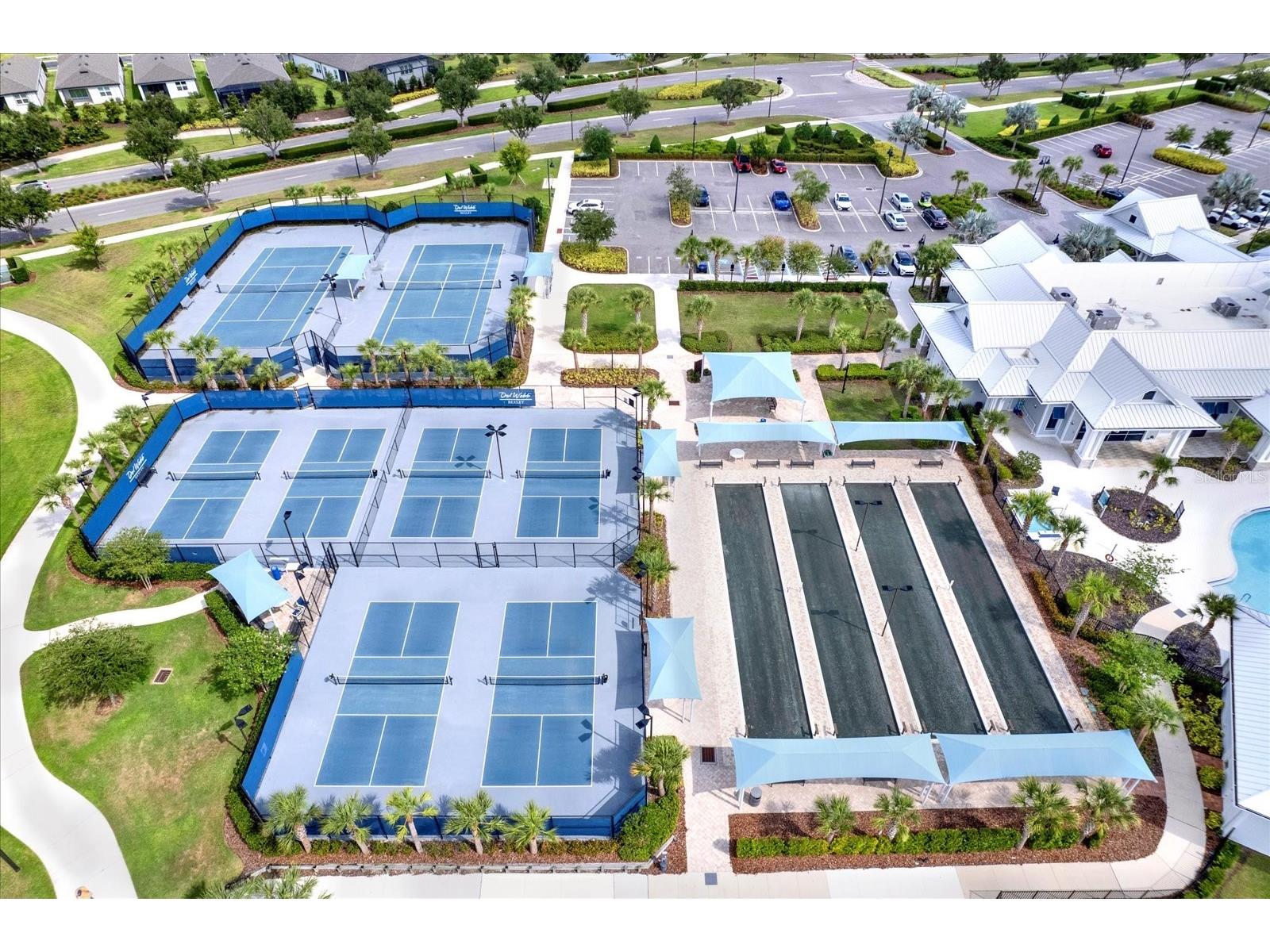 6019 Shorebird Branch Land O Lakes FL 34638 TB8396856 image36