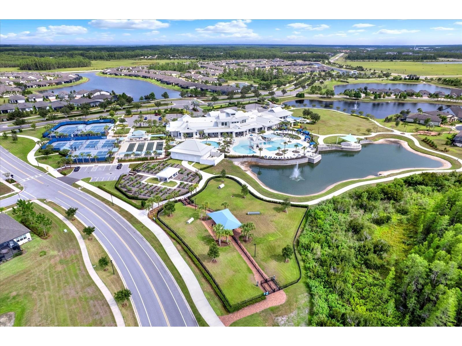 6019 Shorebird Branch Land O Lakes FL 34638 TB8396856 image37