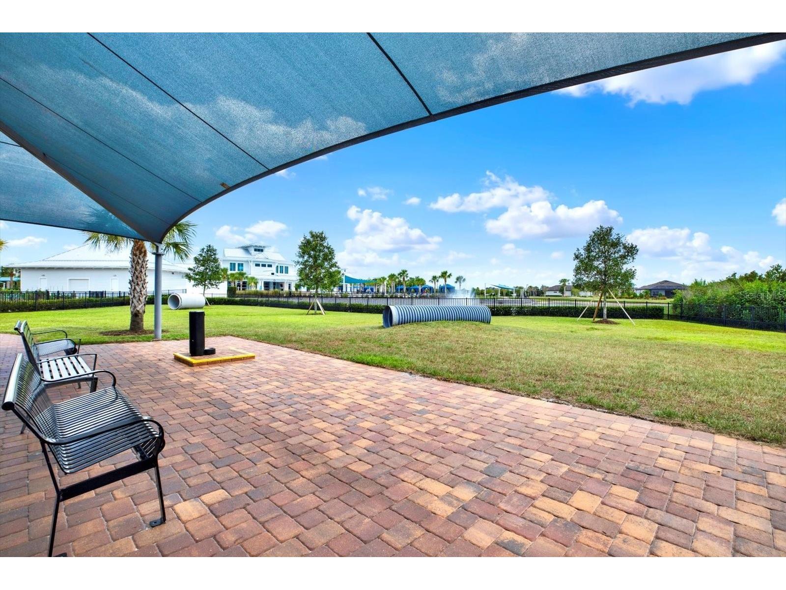 6019 Shorebird Branch Land O Lakes FL 34638 TB8396856 image38