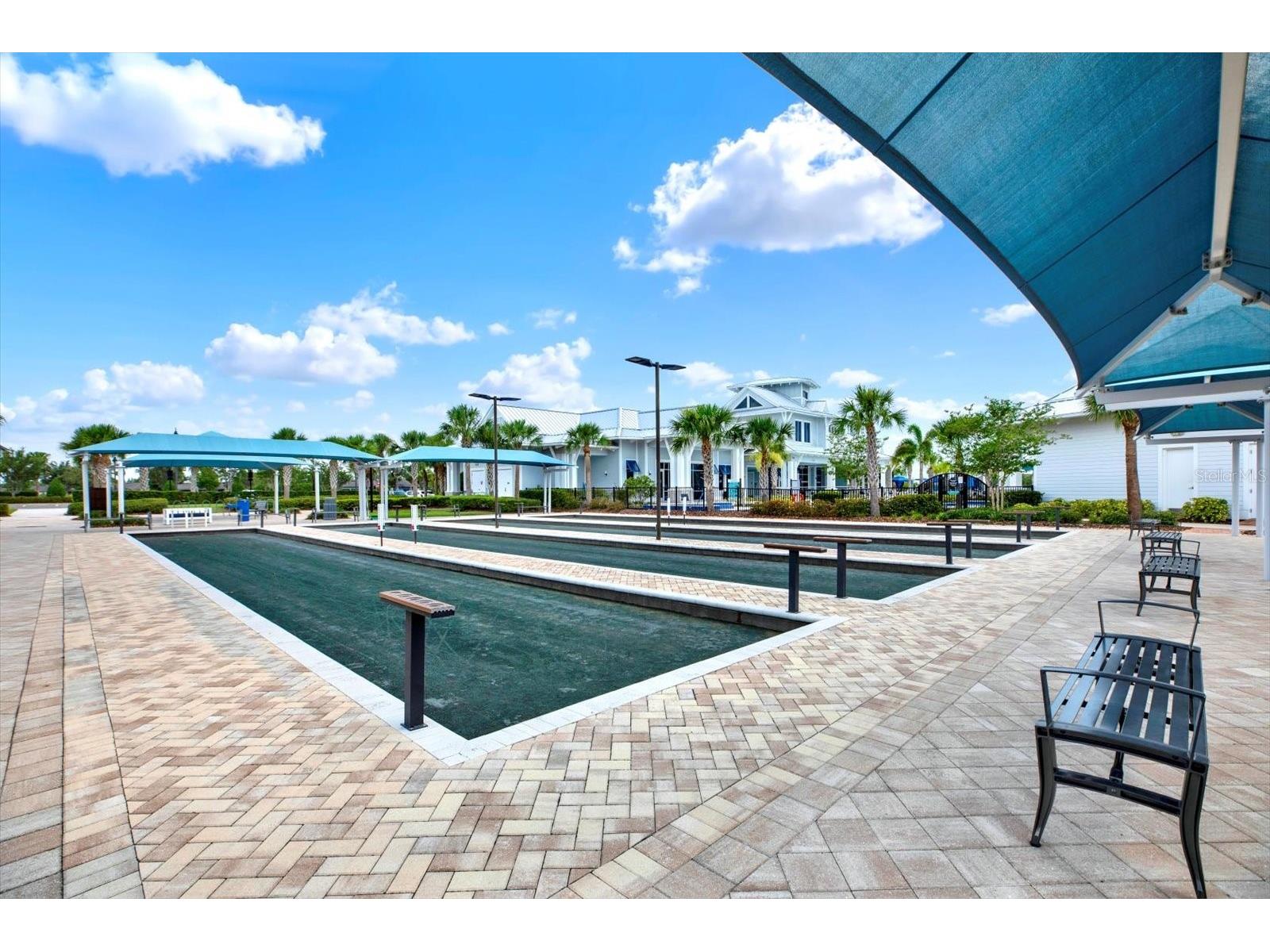 6019 Shorebird Branch Land O Lakes FL 34638 TB8396856 image39