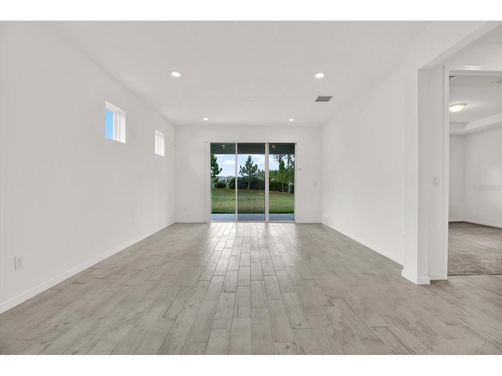 6019 Shorebird Branch Land O Lakes FL 34638 TB8396856 image4