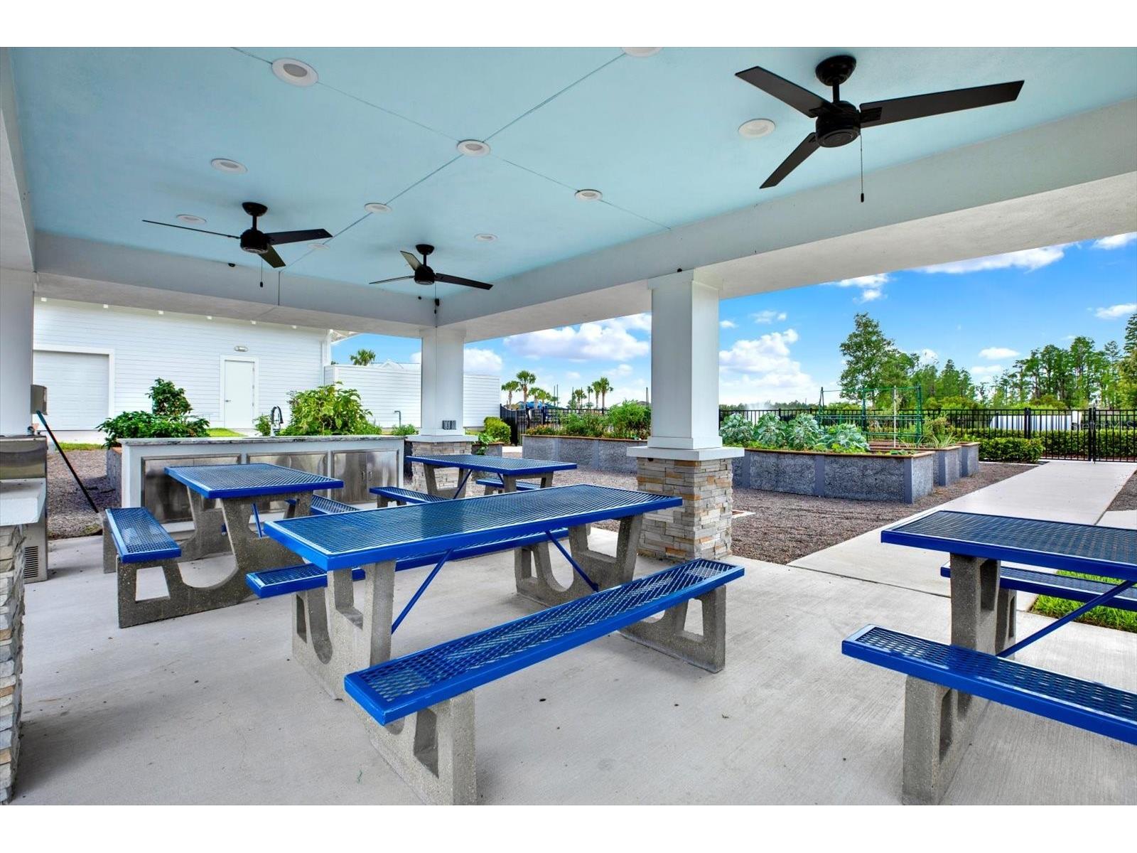 6019 Shorebird Branch Land O Lakes FL 34638 TB8396856 image42